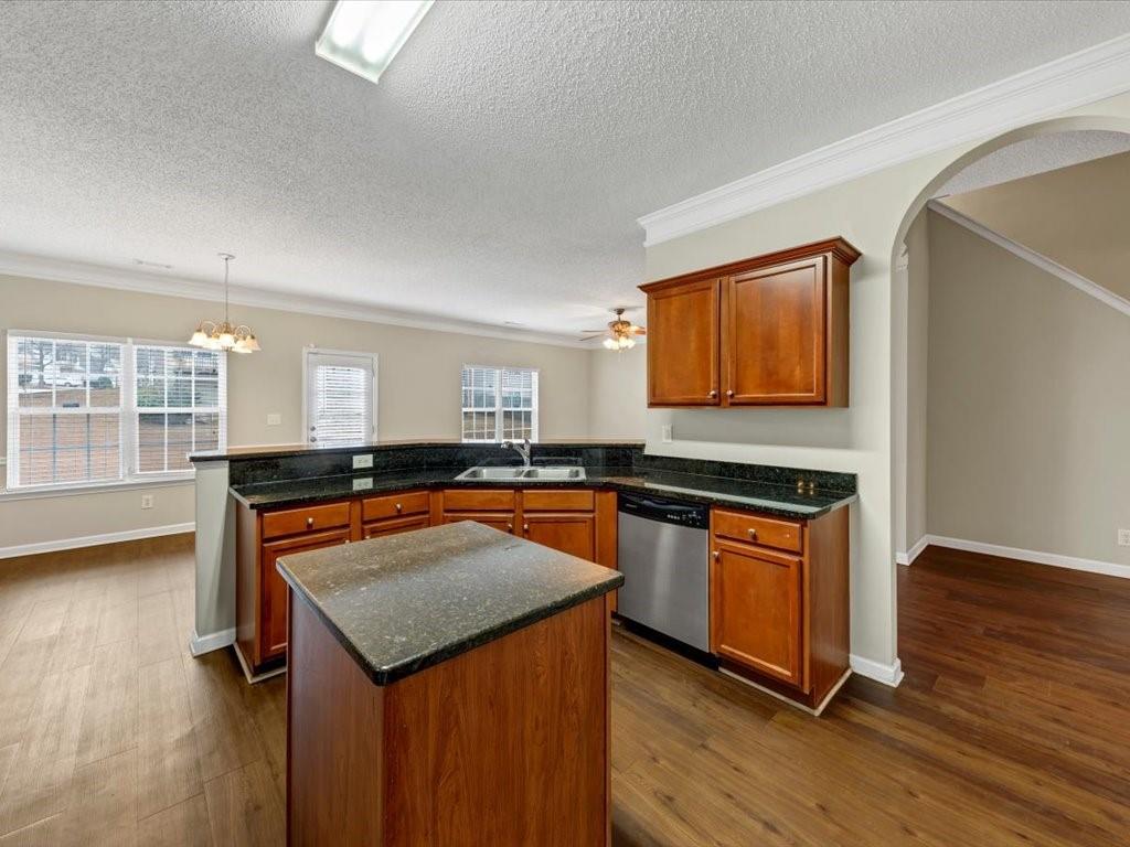 141 Whimsical Court, Locust Grove, Georgia image 16