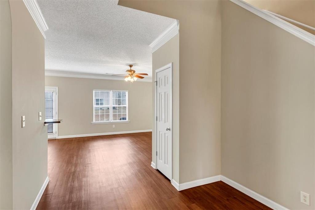 141 Whimsical Court