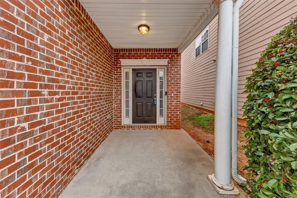 141 Whimsical Court