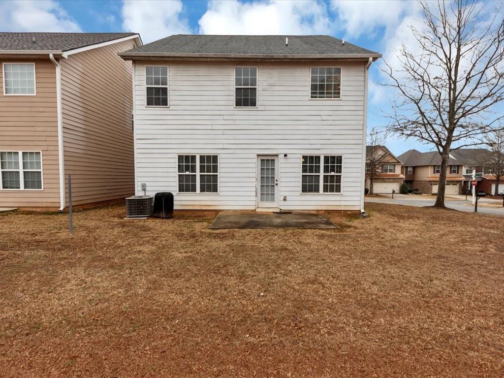 141 Whimsical Court, Locust Grove, Georgia image 32