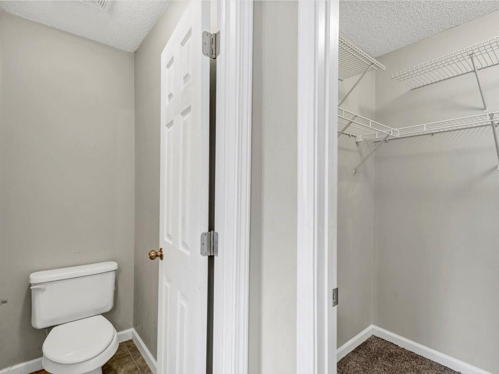 141 Whimsical Court, Locust Grove, Georgia image 29