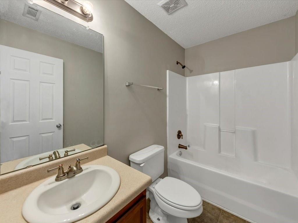 141 Whimsical Court, Locust Grove, Georgia image 22