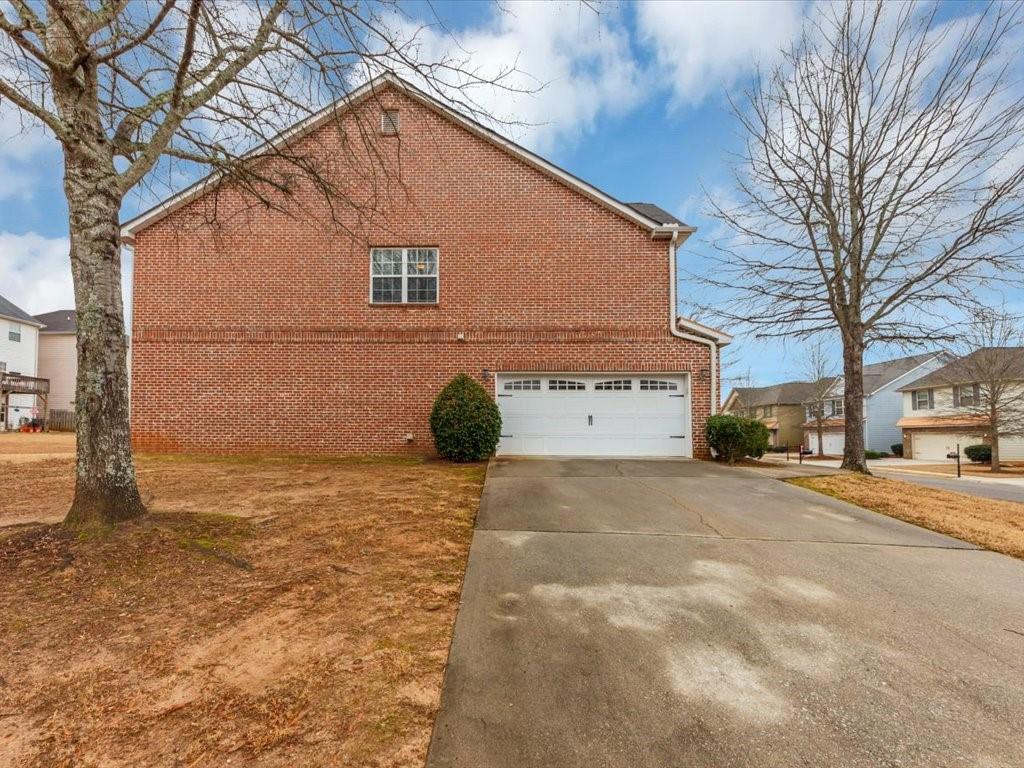 141 Whimsical Court, Locust Grove, Georgia image 34