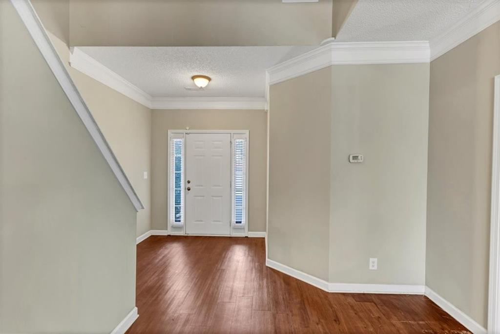 141 Whimsical Court