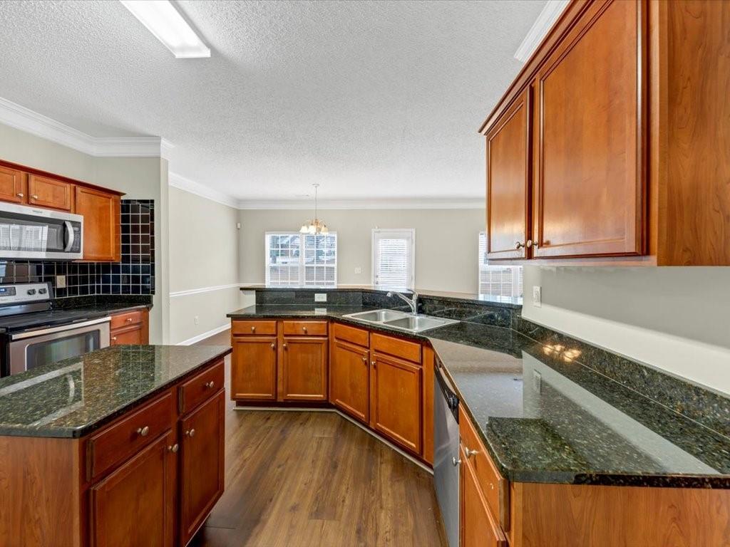 141 Whimsical Court, Locust Grove, Georgia image 15