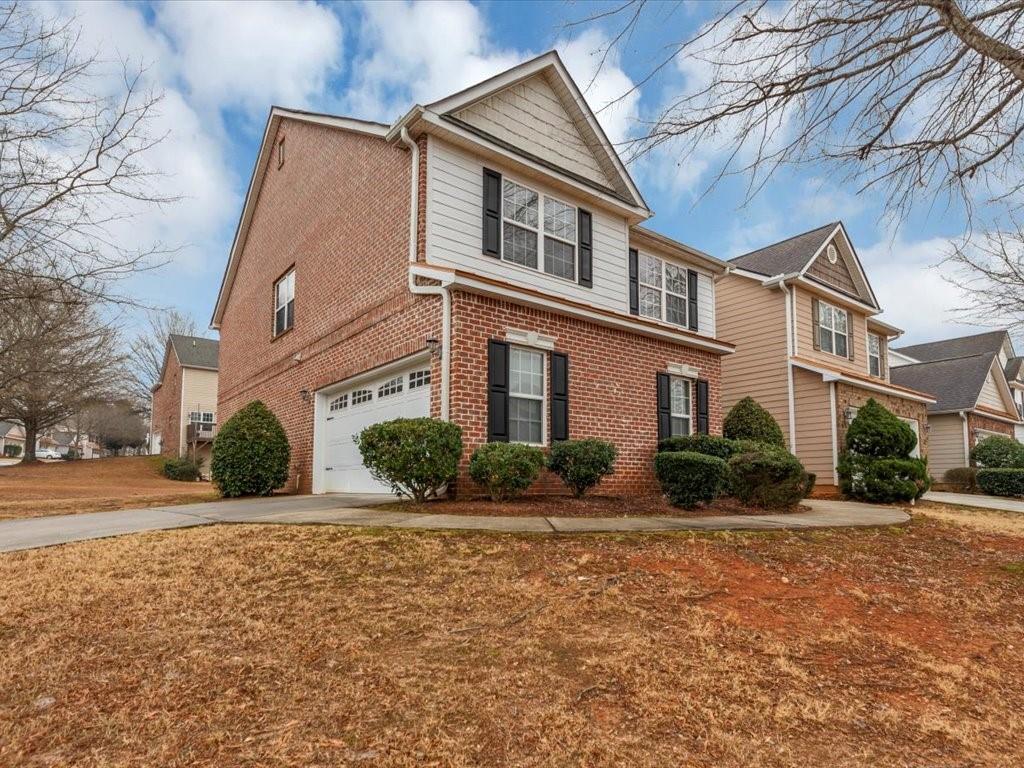141 Whimsical Court