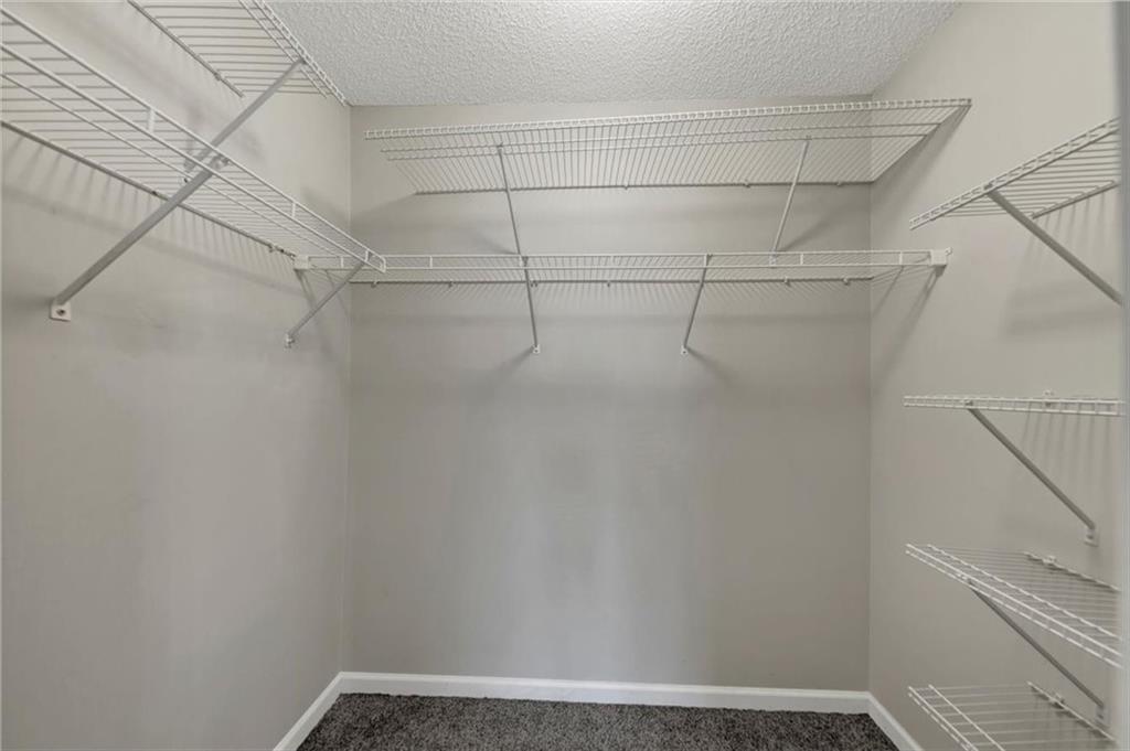 141 Whimsical Court, Locust Grove, Georgia image 31