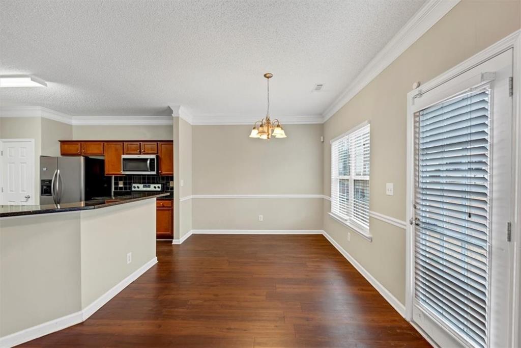 141 Whimsical Court, Locust Grove, Georgia image 12