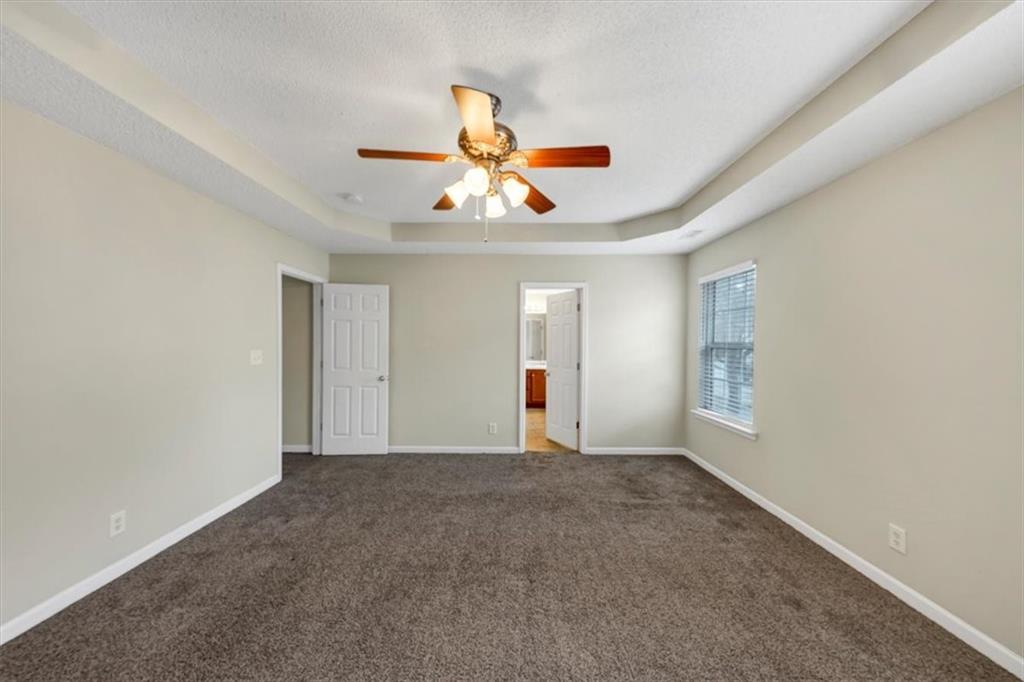 141 Whimsical Court, Locust Grove, Georgia image 26