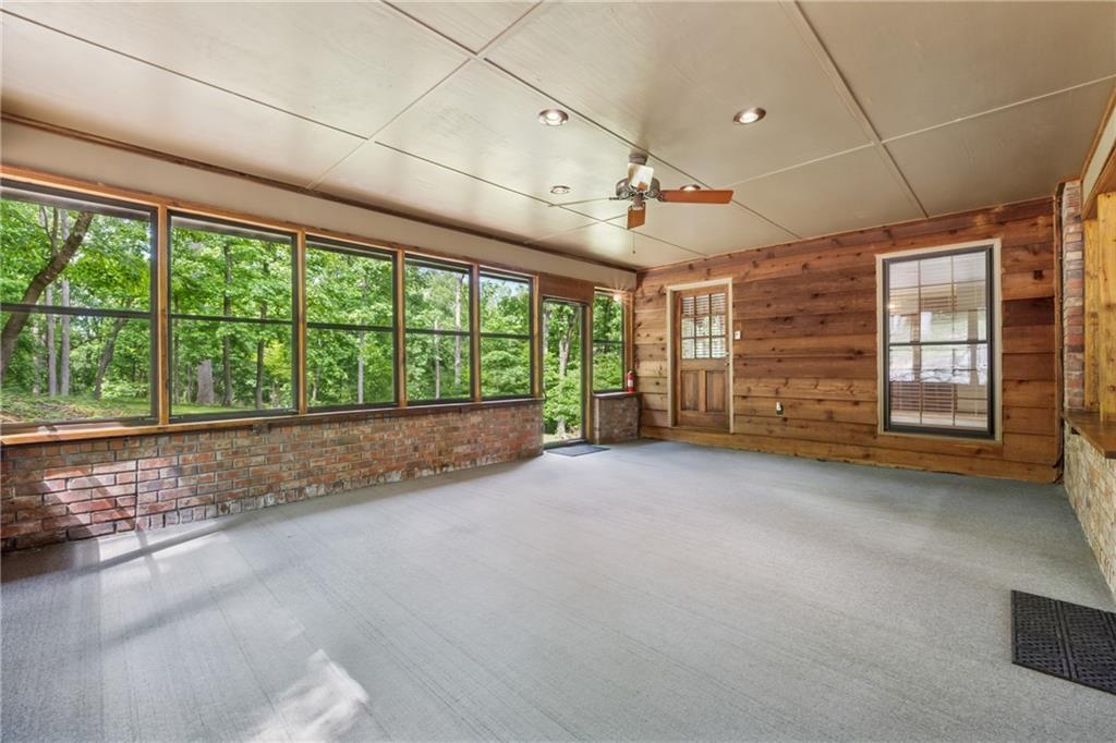2270 Dinsmore Road