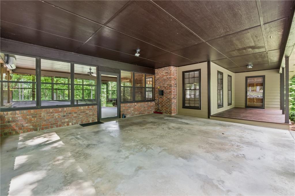 2270 Dinsmore Road
