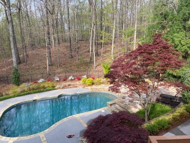 12880 Bucksport Drive