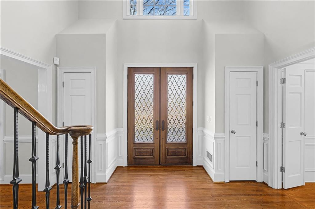 12880 Bucksport Drive