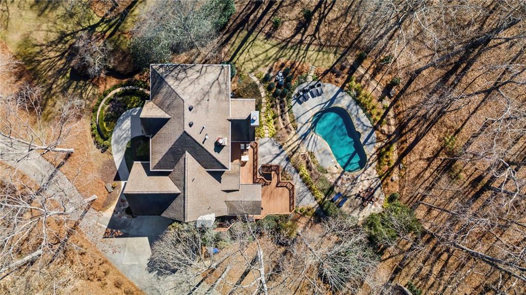 12880 Bucksport Drive