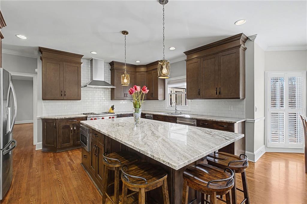 12880 Bucksport Drive