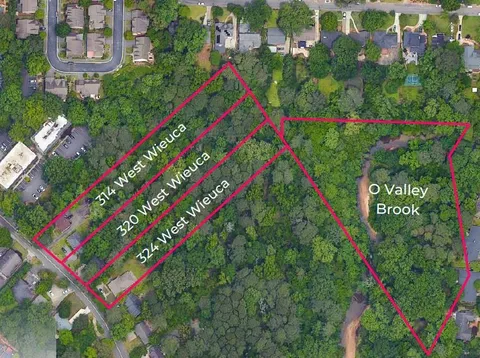 MLS: 7538694