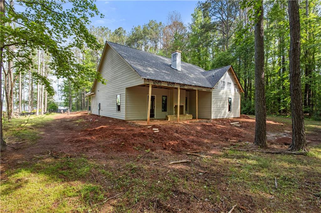 48 Paschal Street, Temple, Georgia image 38