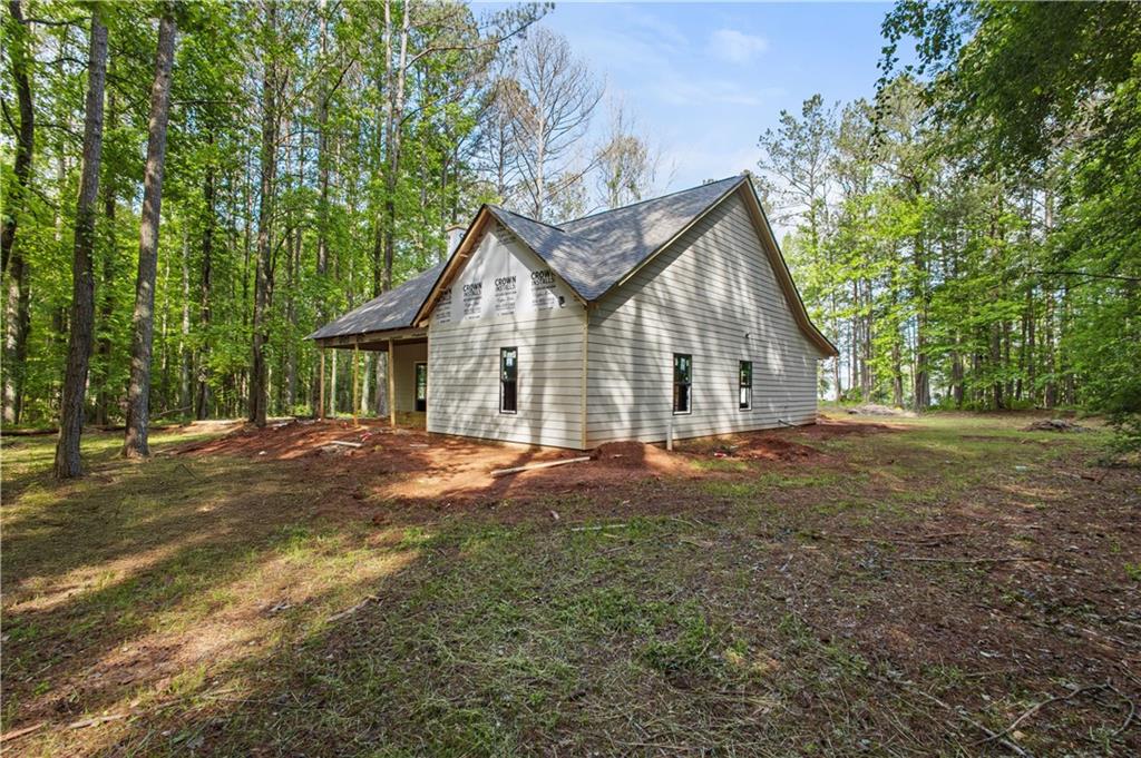 48 Paschal Street, Temple, Georgia image 36