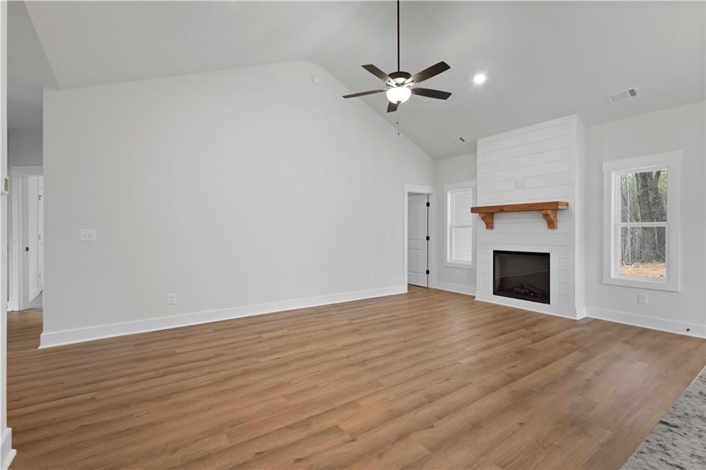 48 Paschal Street, Temple, Georgia image 16