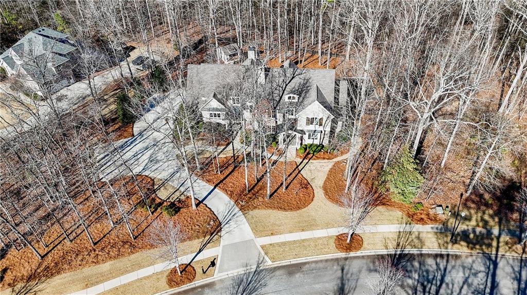 118 Whitestone Drive