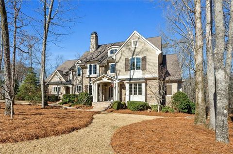 118 Whitestone Drive Mcdonough GA 30253