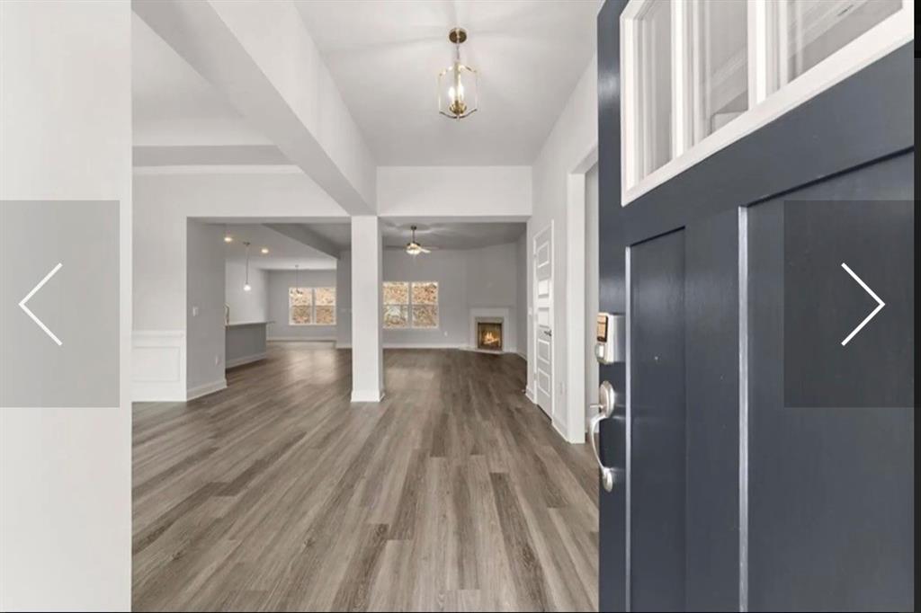 259 Blackberry Court