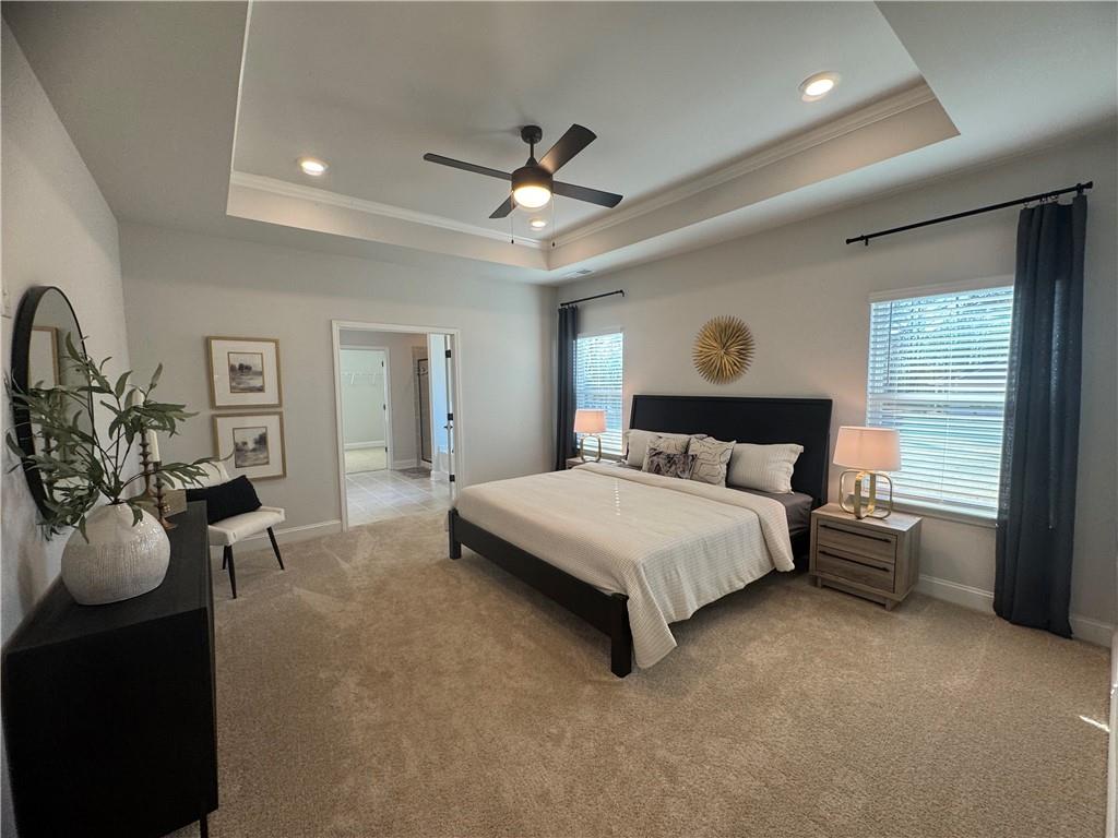 259 Blackberry Court