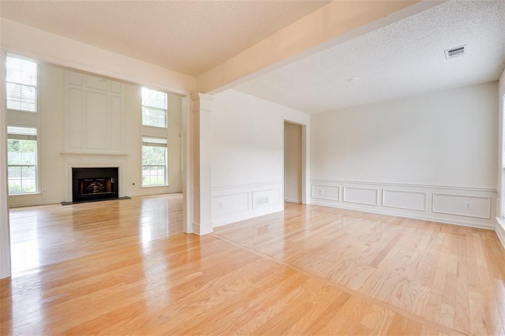3624 Kentford Lane