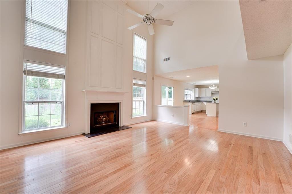 3624 Kentford Lane