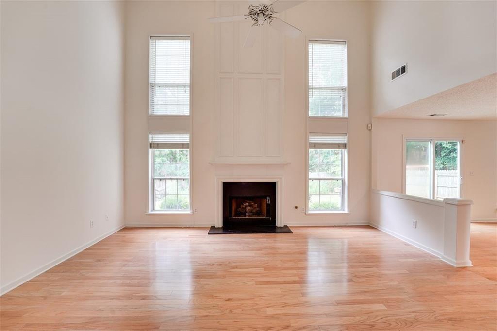 3624 Kentford Lane