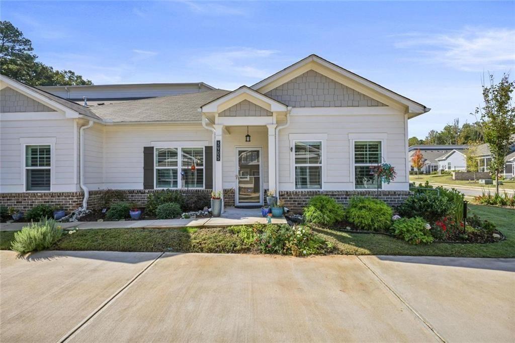 3905 Shelleydale Drive