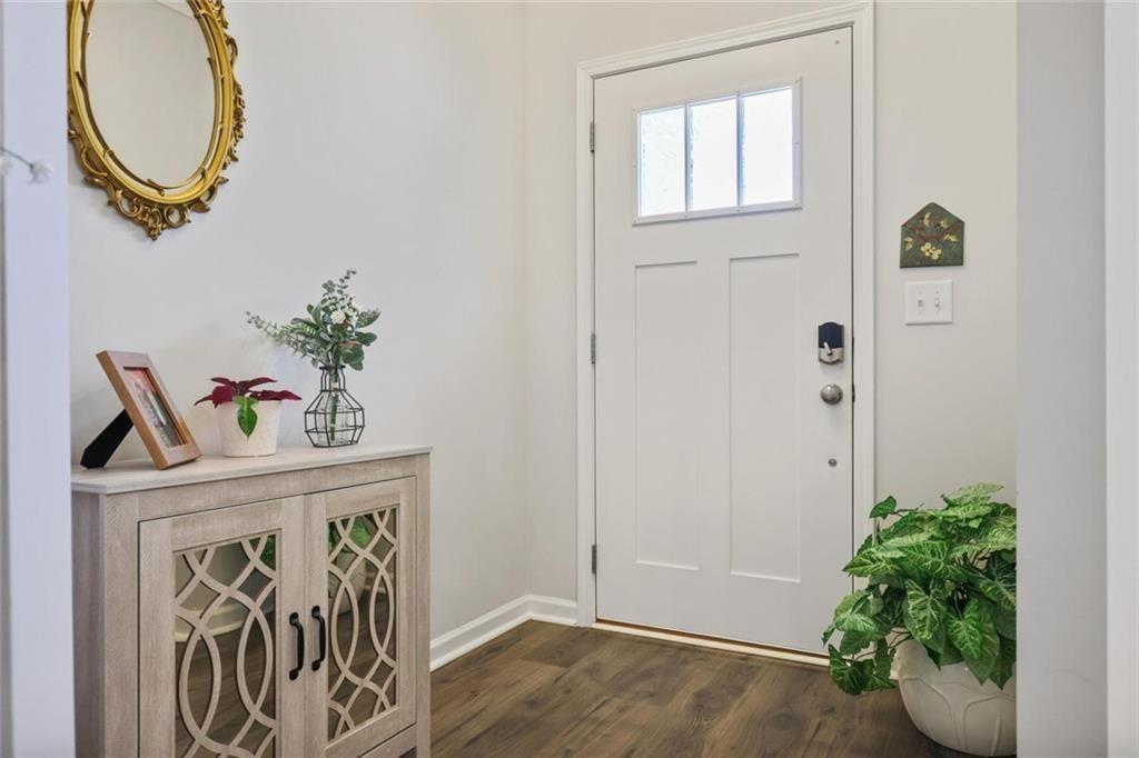 3905 Shelleydale Drive