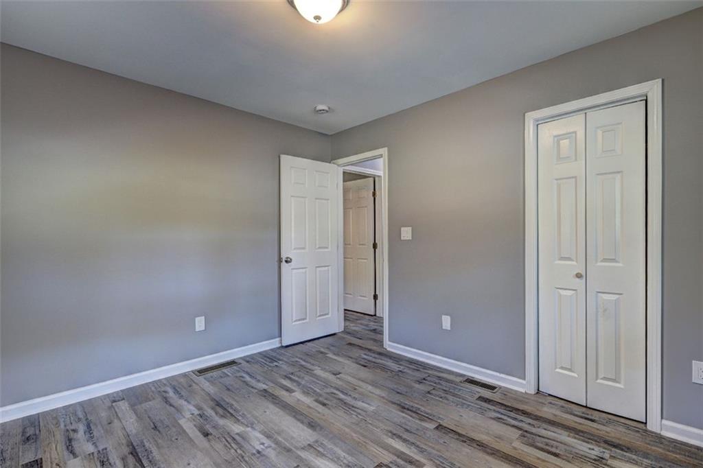 2248 Doris Drive, Decatur, Georgia image 14