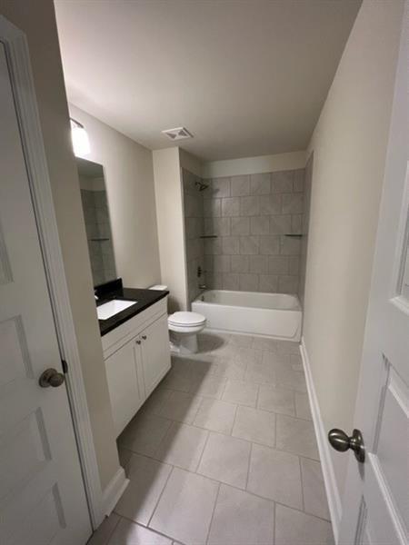 3687 Lockaby Way, Lawrenceville, Georgia image 12