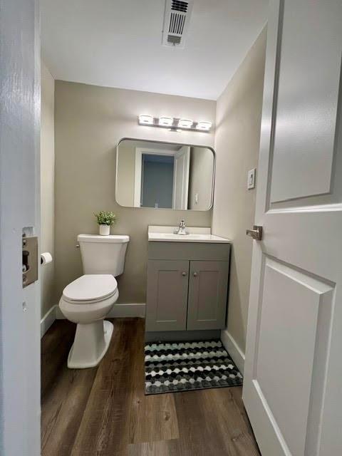 405 Fairburn Road SW 231