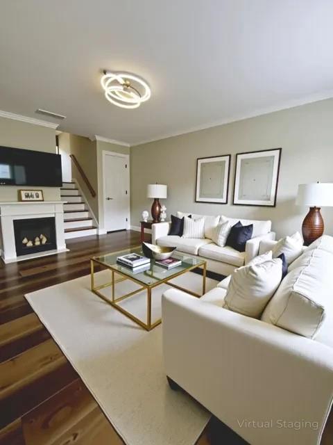 405 Fairburn Road SW 231