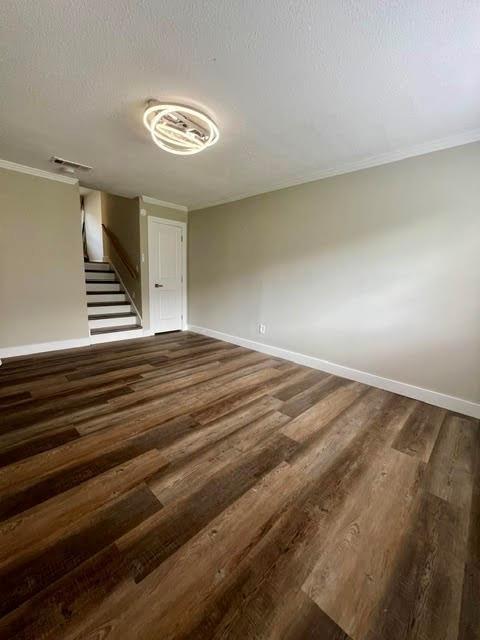 405 Fairburn Road SW 231