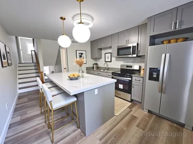 405 Fairburn Road SW 231