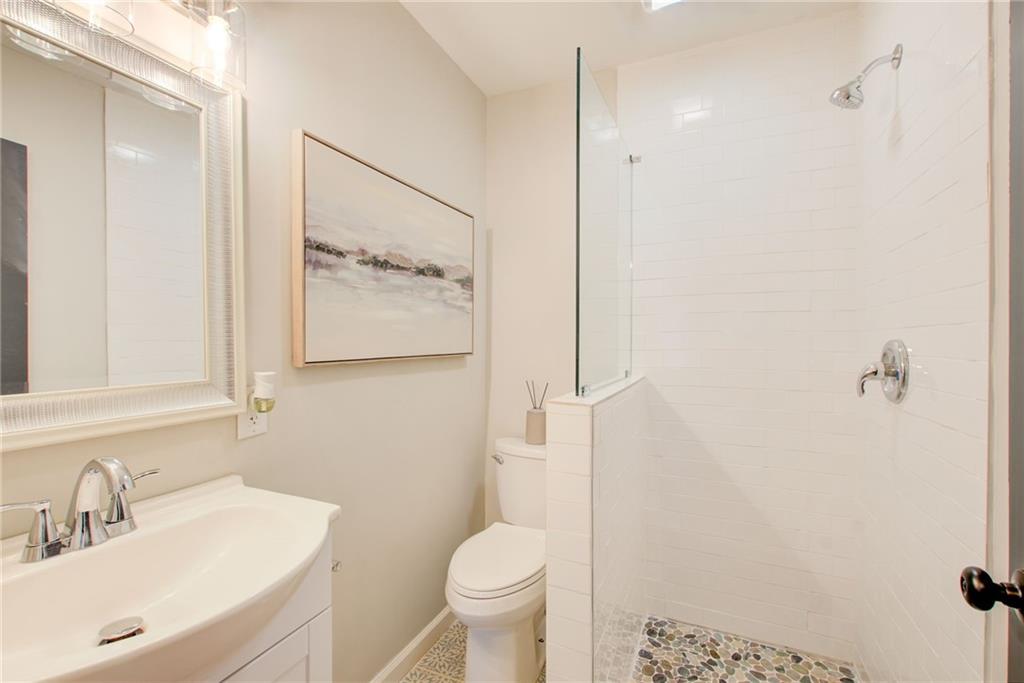 5125 Dahlonega Highway