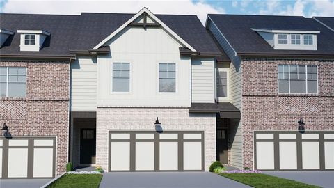 Auburn GA 30011