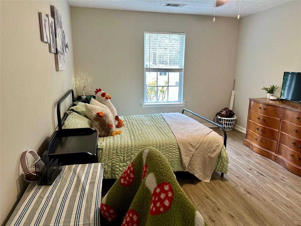 2814 Michelle Lee Drive, Dacula, Georgia image 41