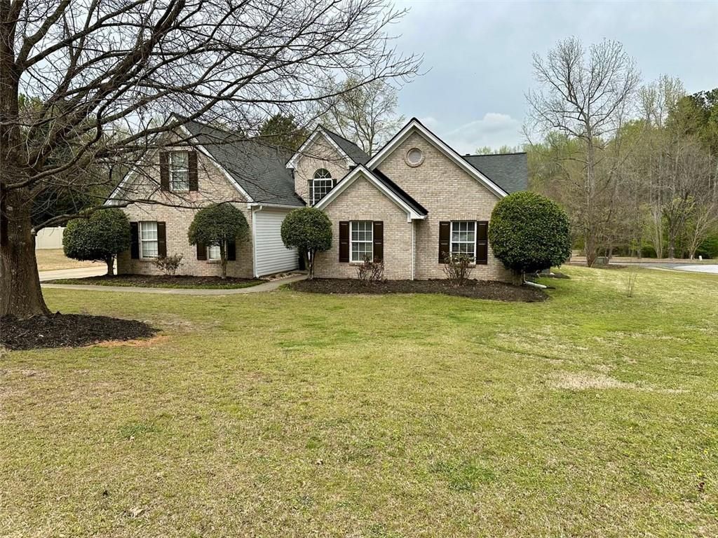 listing image 51