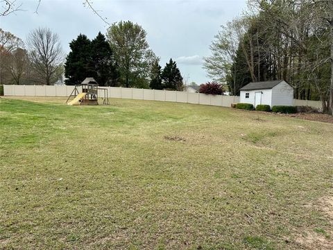 listing image 48