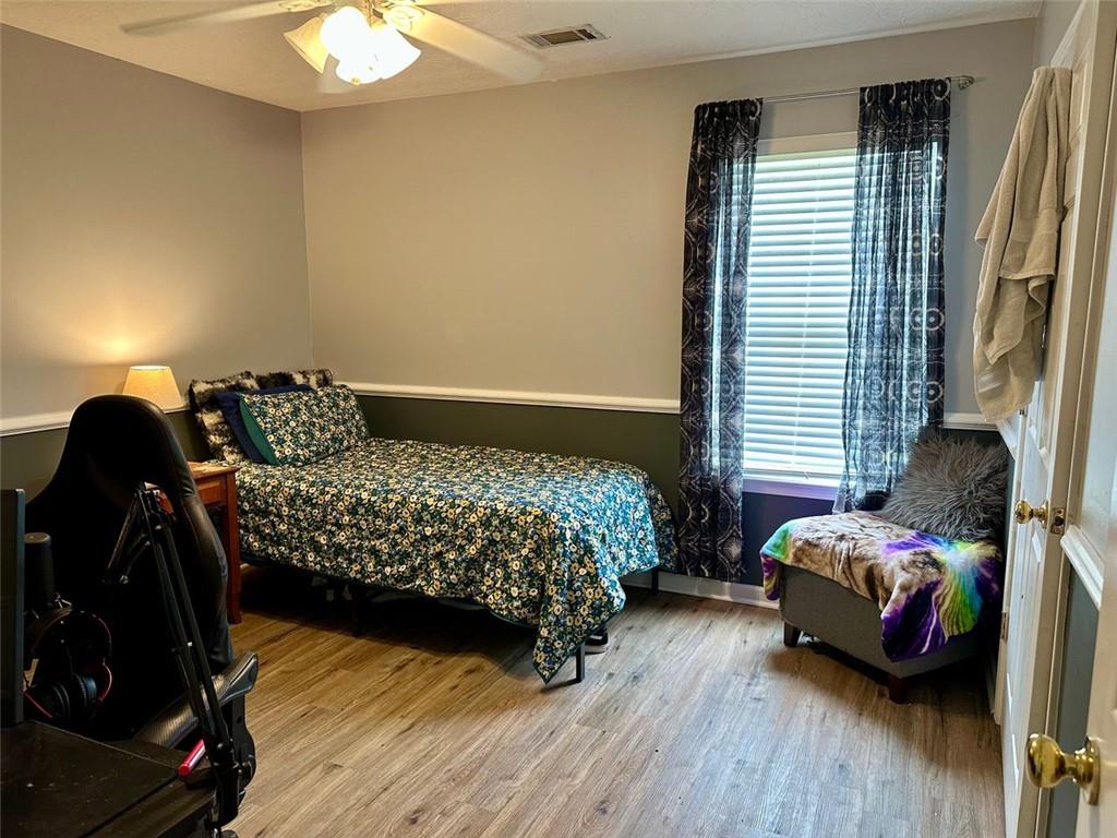 2814 Michelle Lee Drive, Dacula, Georgia image 44