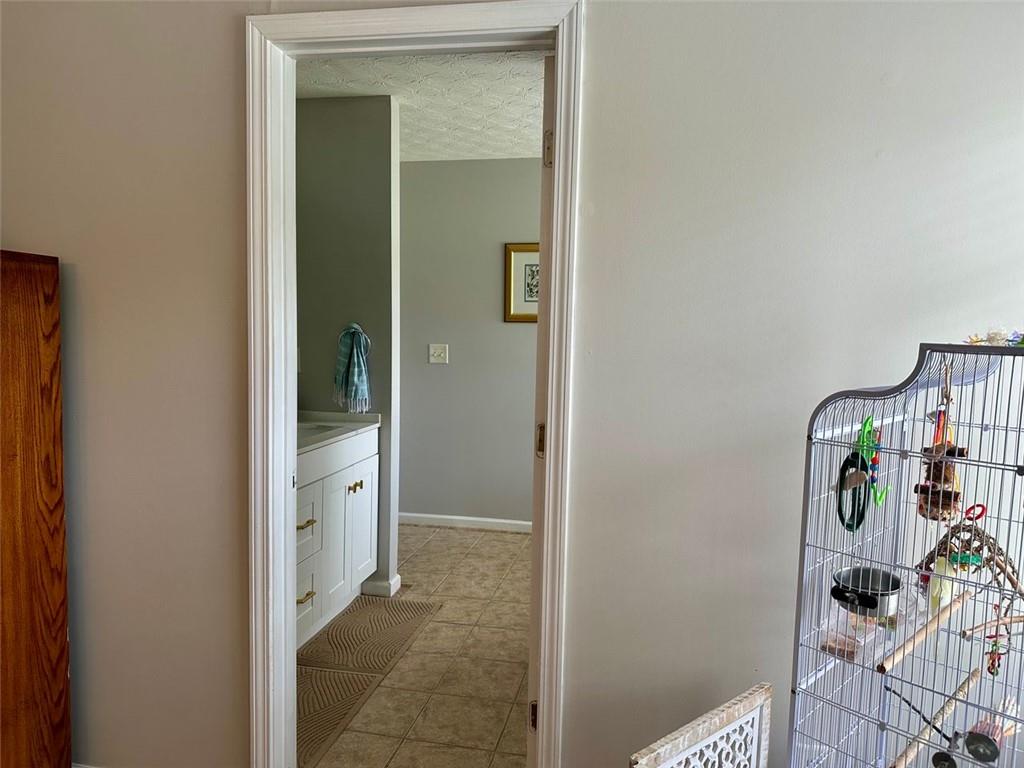2814 Michelle Lee Drive, Dacula, Georgia image 31