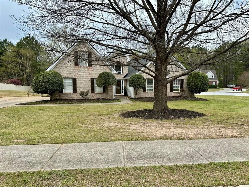 listing image 52