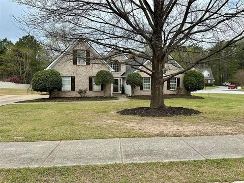 listing image 52