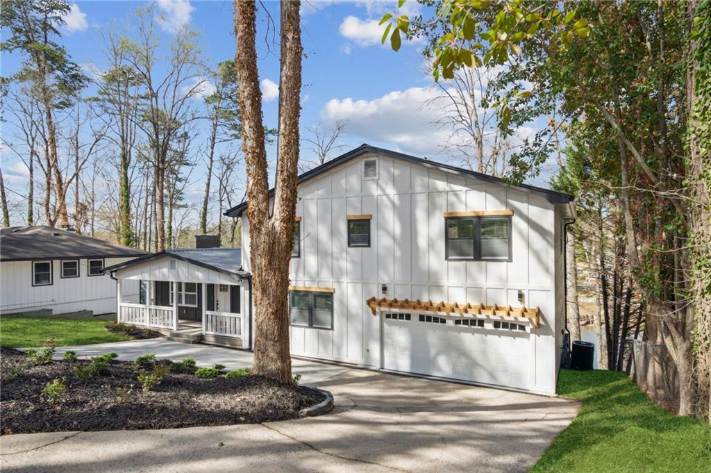 7410 Fields Drive
