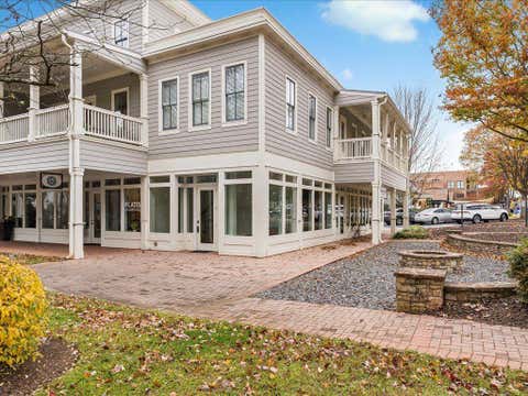 Condo For Sale - 1144 Canton Street #205<br/> Roswell, GA 30075