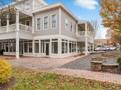 1144 Canton Street 205 Roswell GA 30075